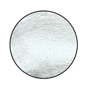 Prima Marketing Metallic White Texture Paste - Texture Paste ...
