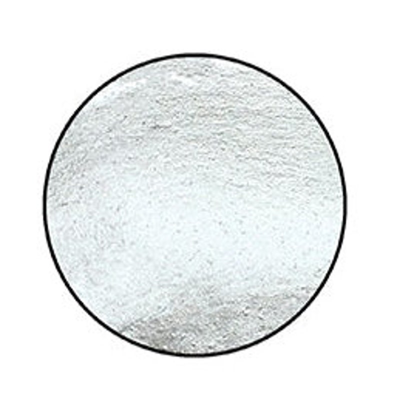 Prima Marketing Metallic White Texture Paste - Texture Paste ...