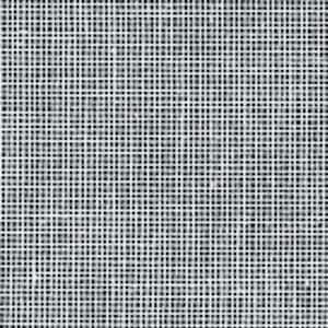 22hpi Etamine / Cordova Lightweight Canvas