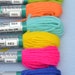 see more listings in the Appletons Wool section