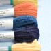 see more listings in the Appletons Wool section