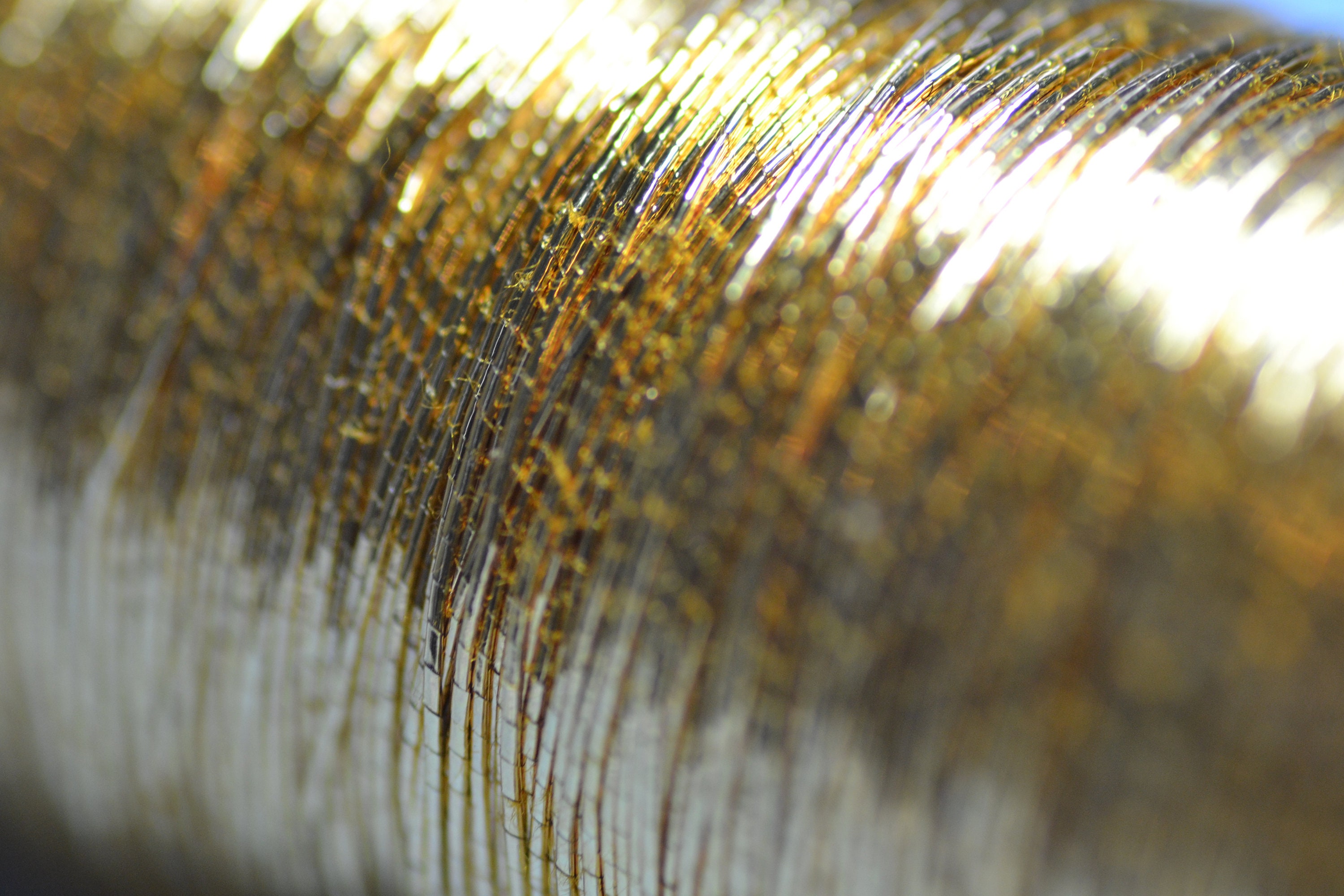 Very Fine Japanese Gold Thread - Etsy Very Fine Japanese Gold Thread - Etsy