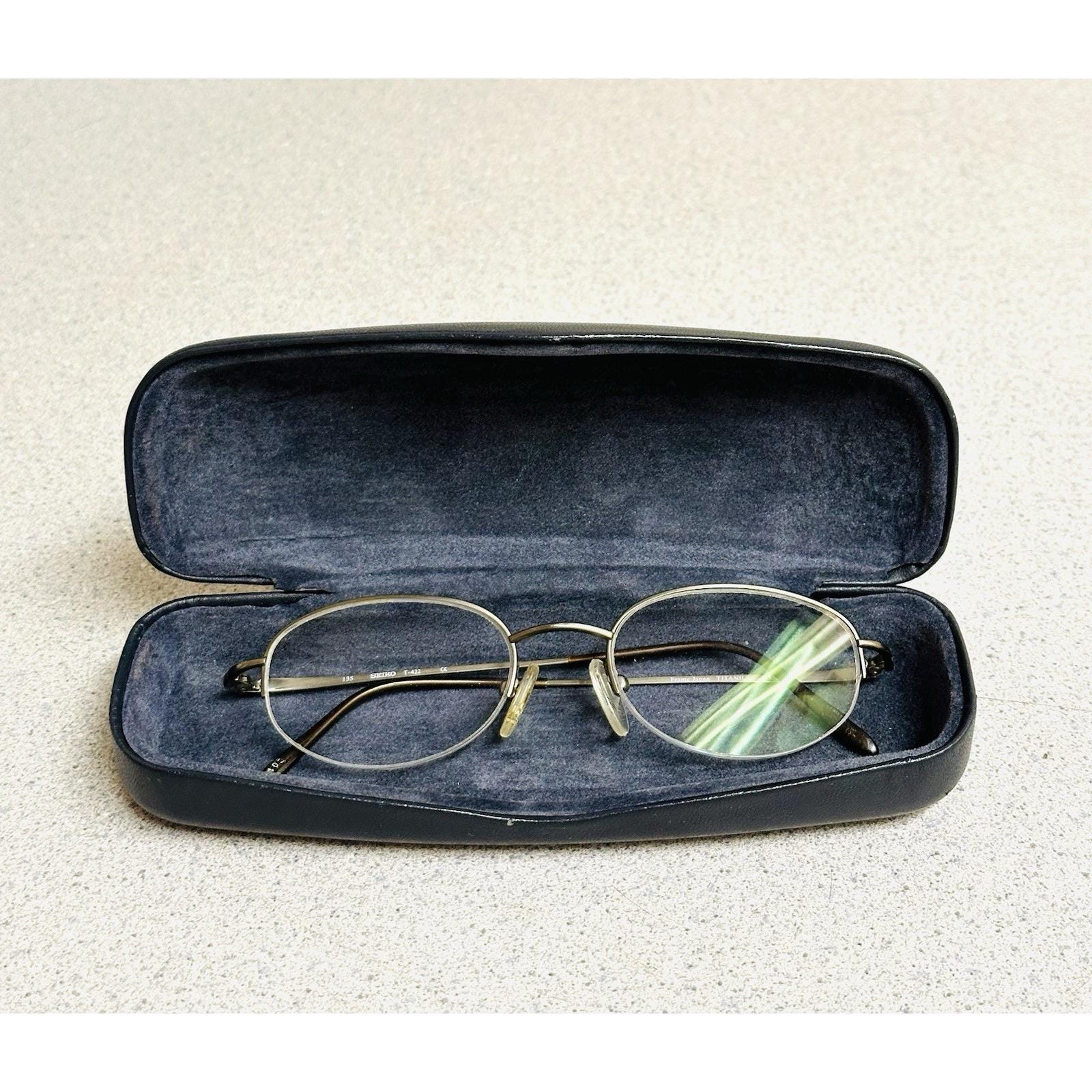 Seiko Eyewear - Etsy