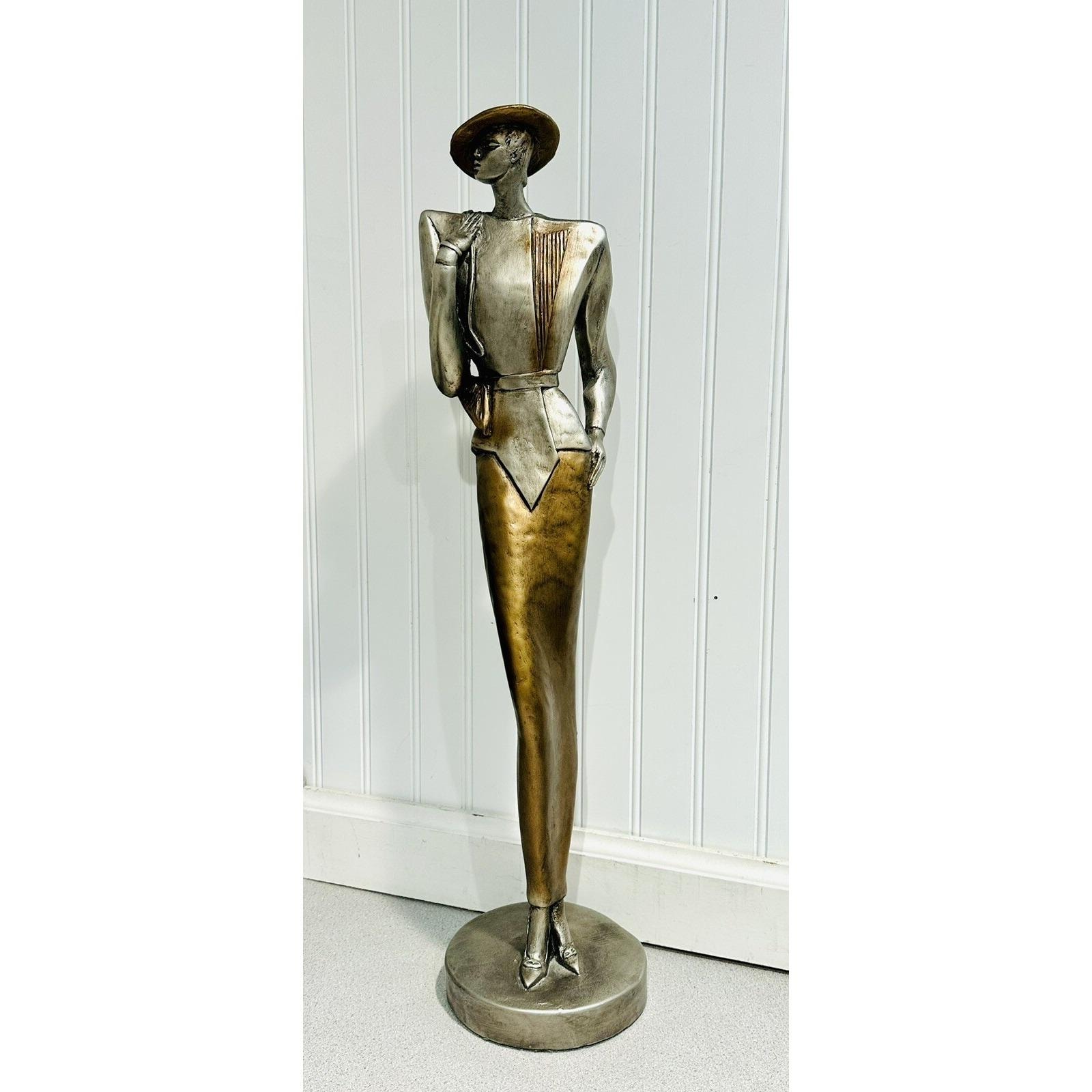 David Fisher Sculpture - Etsy UK