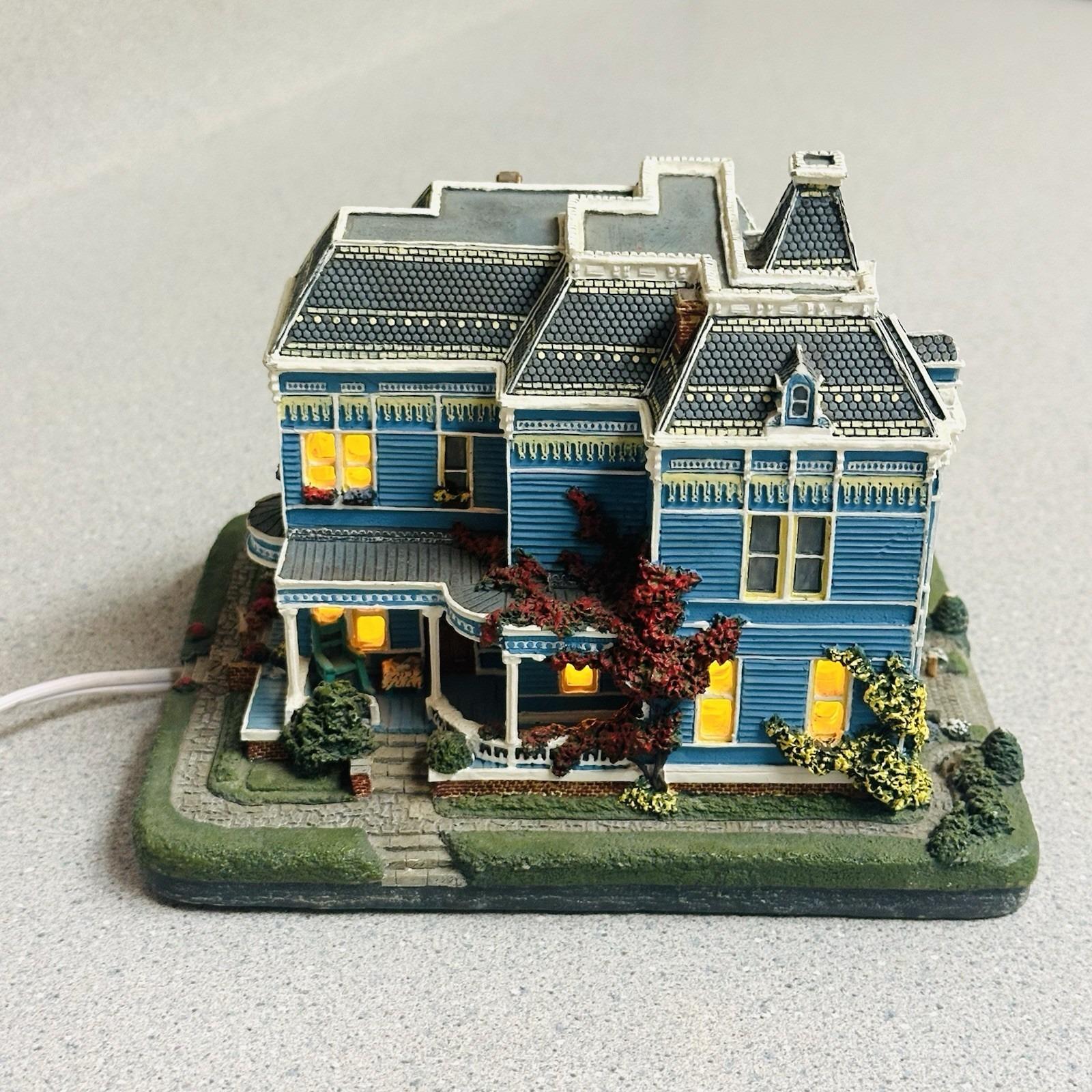ドールハウス - ビンテージ - Etsy 日本