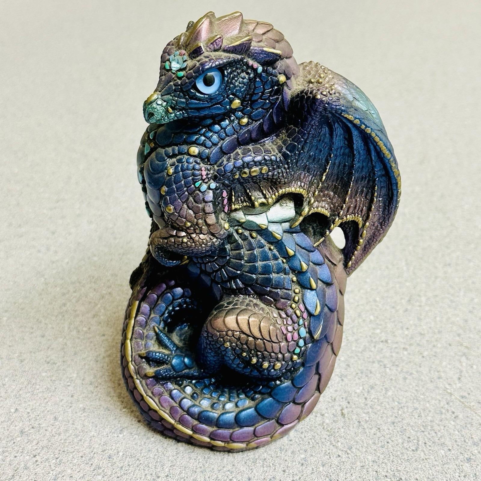 F3087 WINDSTONE  亀 置物 ウインドストーン オブジェ/Y2 Windstone editions - Etsy 日本