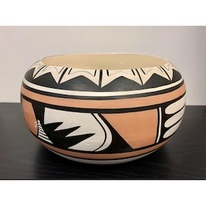 Betty Selby Pottery - Etsy