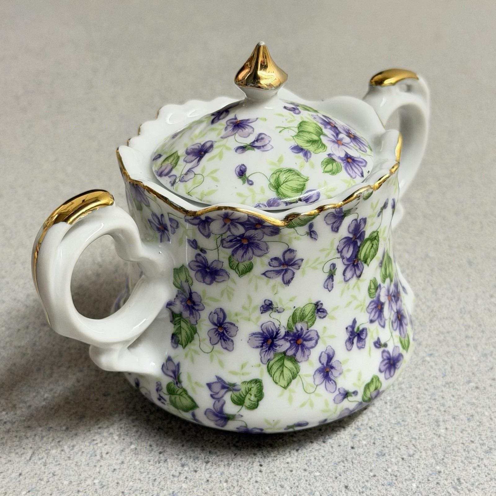Antique Lefton China - Etsy