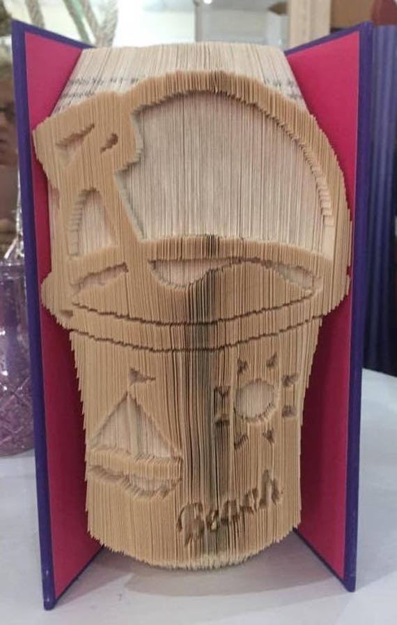 foldable bucket and spade