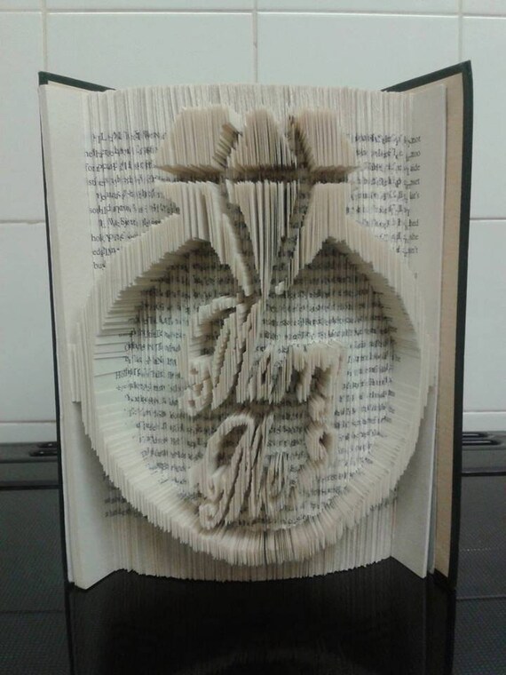 Get Wedding Book Near Me
 Images