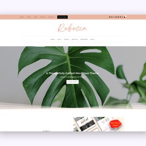 ecommerce for wordpress