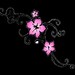 IrresistiblebyDesign