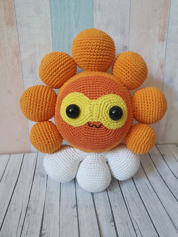 Castform plush 2025