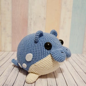 Spheal plush sale