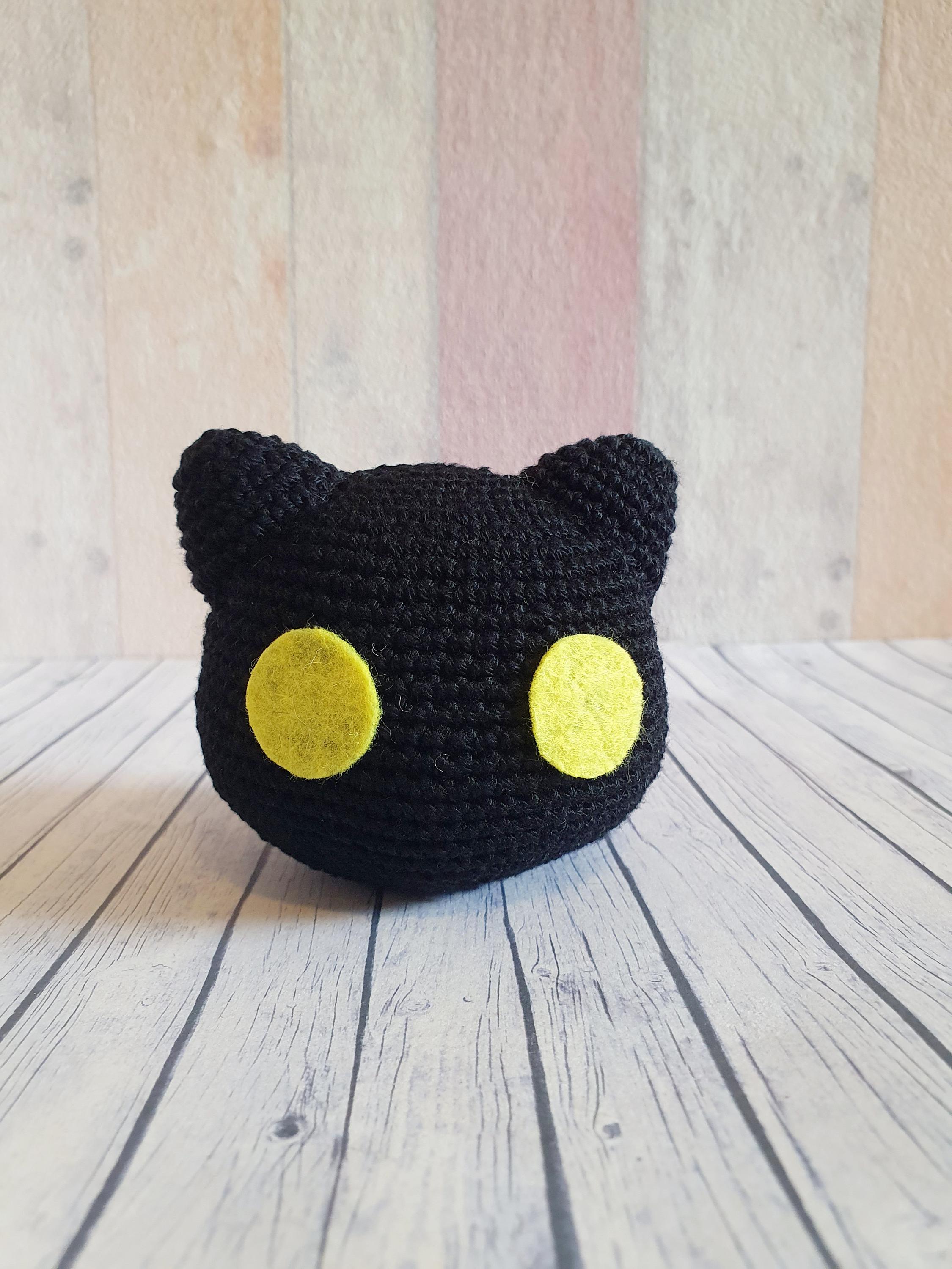 Botamon plush sale