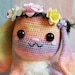 Owner of <a href='https://www.etsy.com/shop/Unicate?ref=l2-about-shopname&from_page=listing' class='wt-text-link'>Unicate</a>