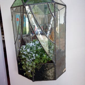 Turret