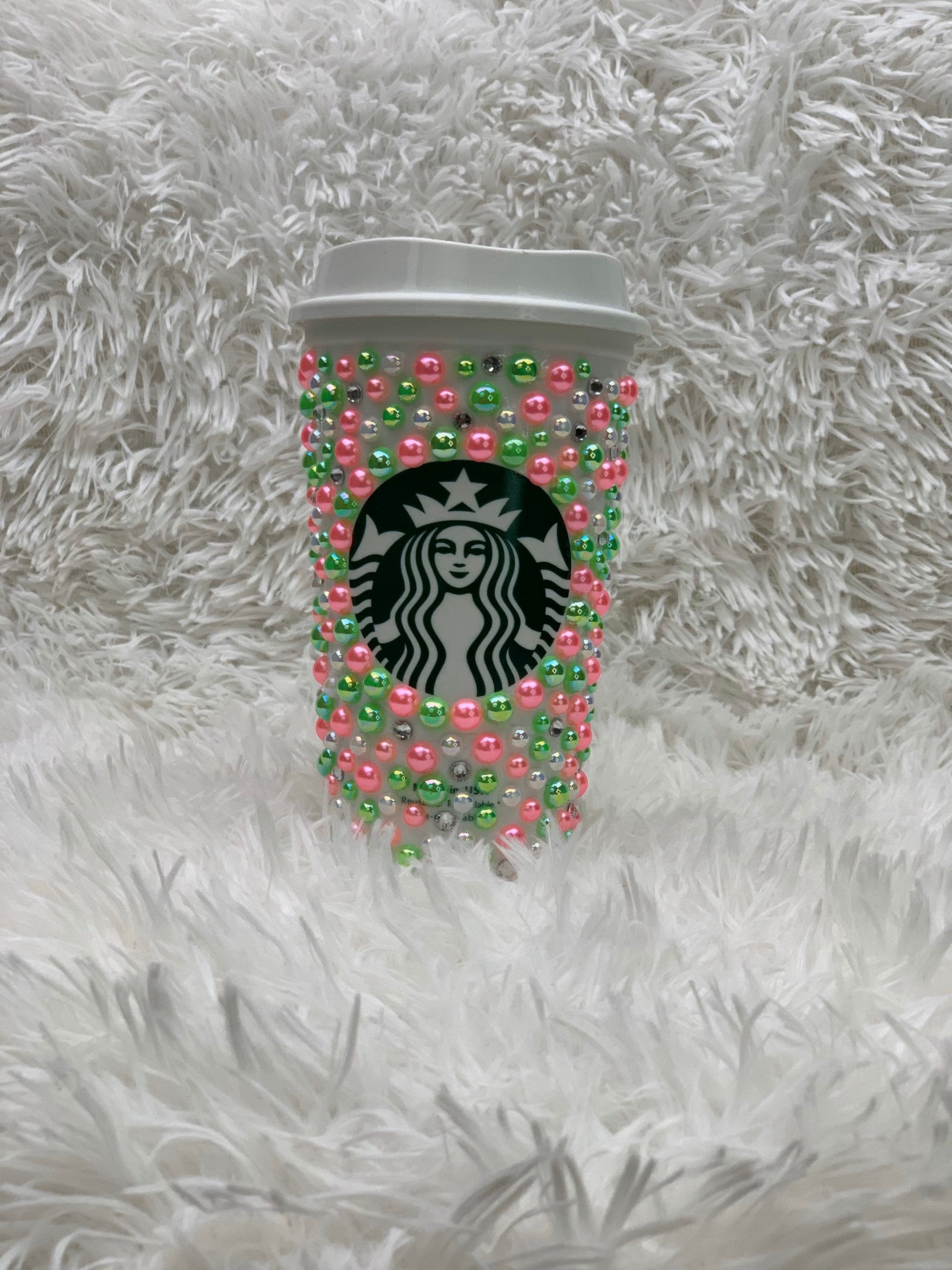 Aka Starbucks Cup - Etsy