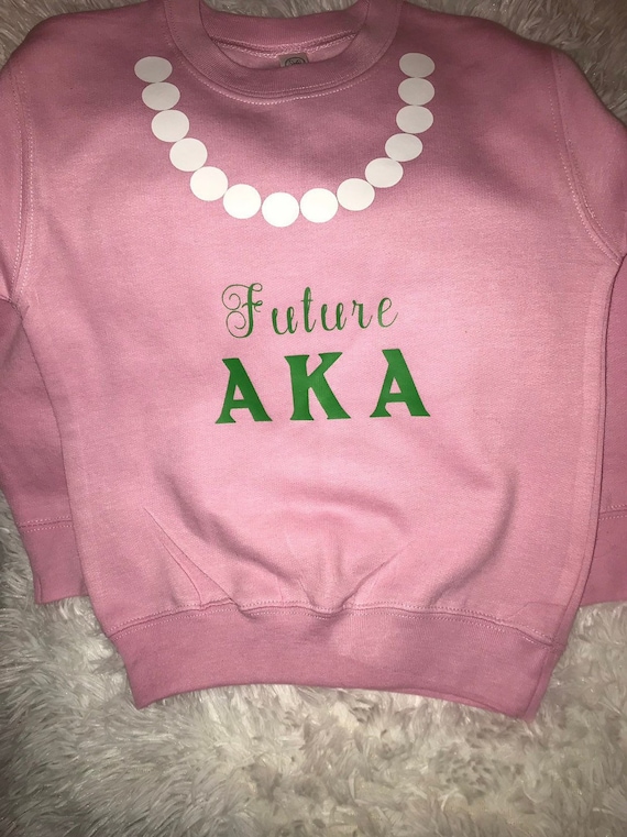 future aka shirt