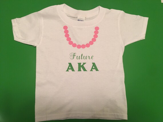 future aka shirt