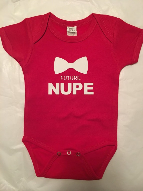 future nupe shirt