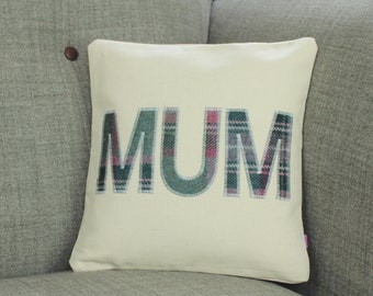 Mothers day pillow | Etsy Mothers day pillows Gift for Mom Gift