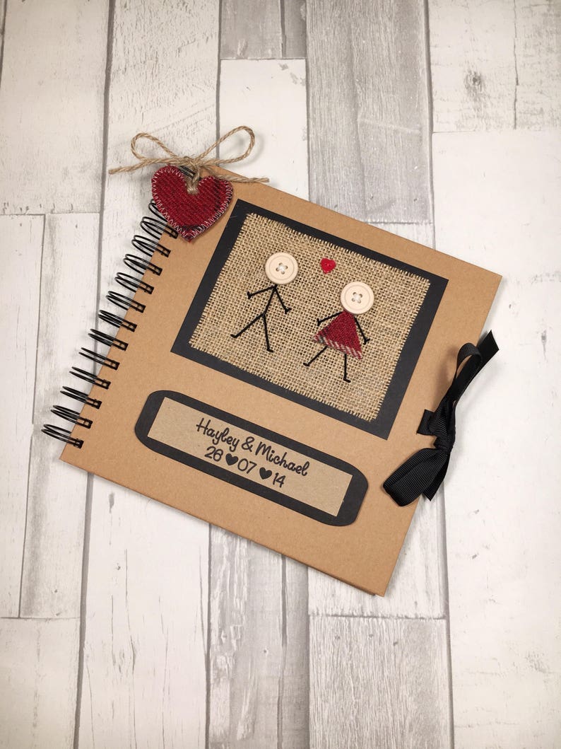 Personalised Valentines Gift Valentines Gift for Her Etsy UK