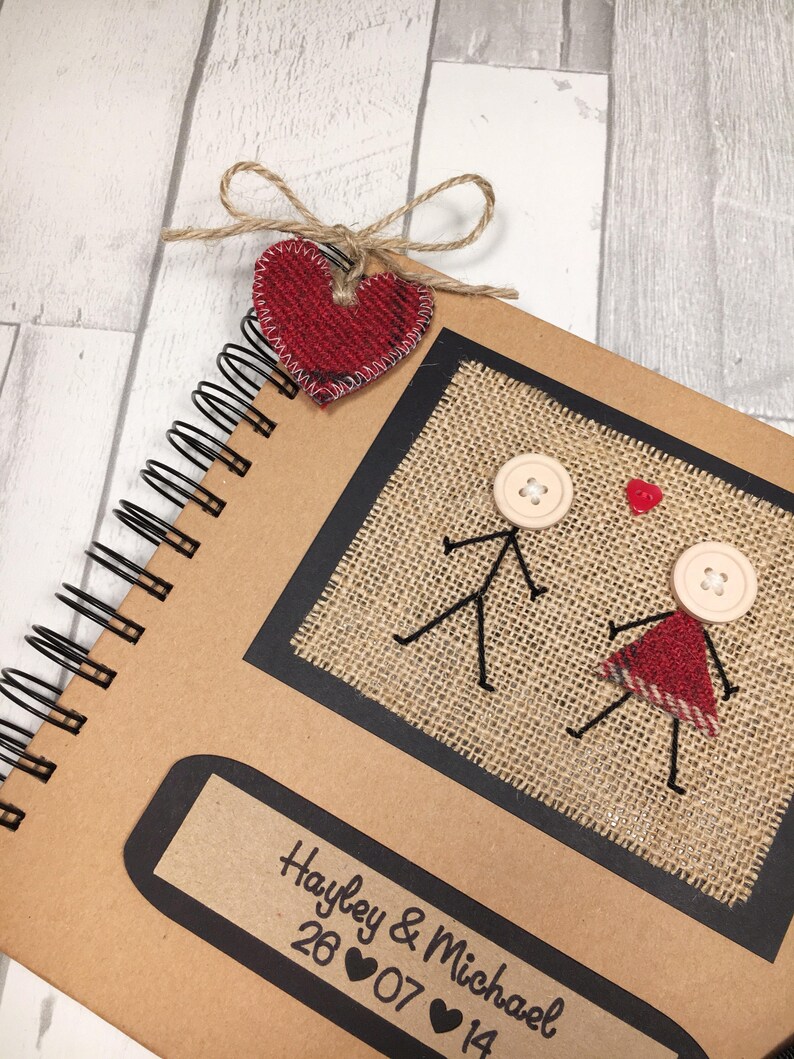 Personalised Valentines Gift Valentines Gift for Her Etsy UK