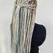 see more listings in the Soft dreads  section