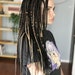 see more listings in the Soft dreads  section