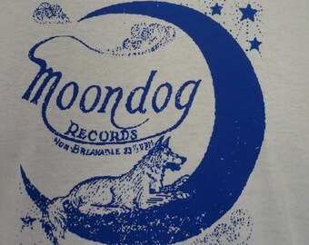 Moondog period underwear Clearance