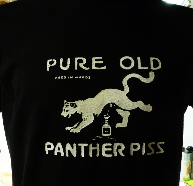 Zachary recommends best of Legal amateur gangbang movies liquor Panther piss