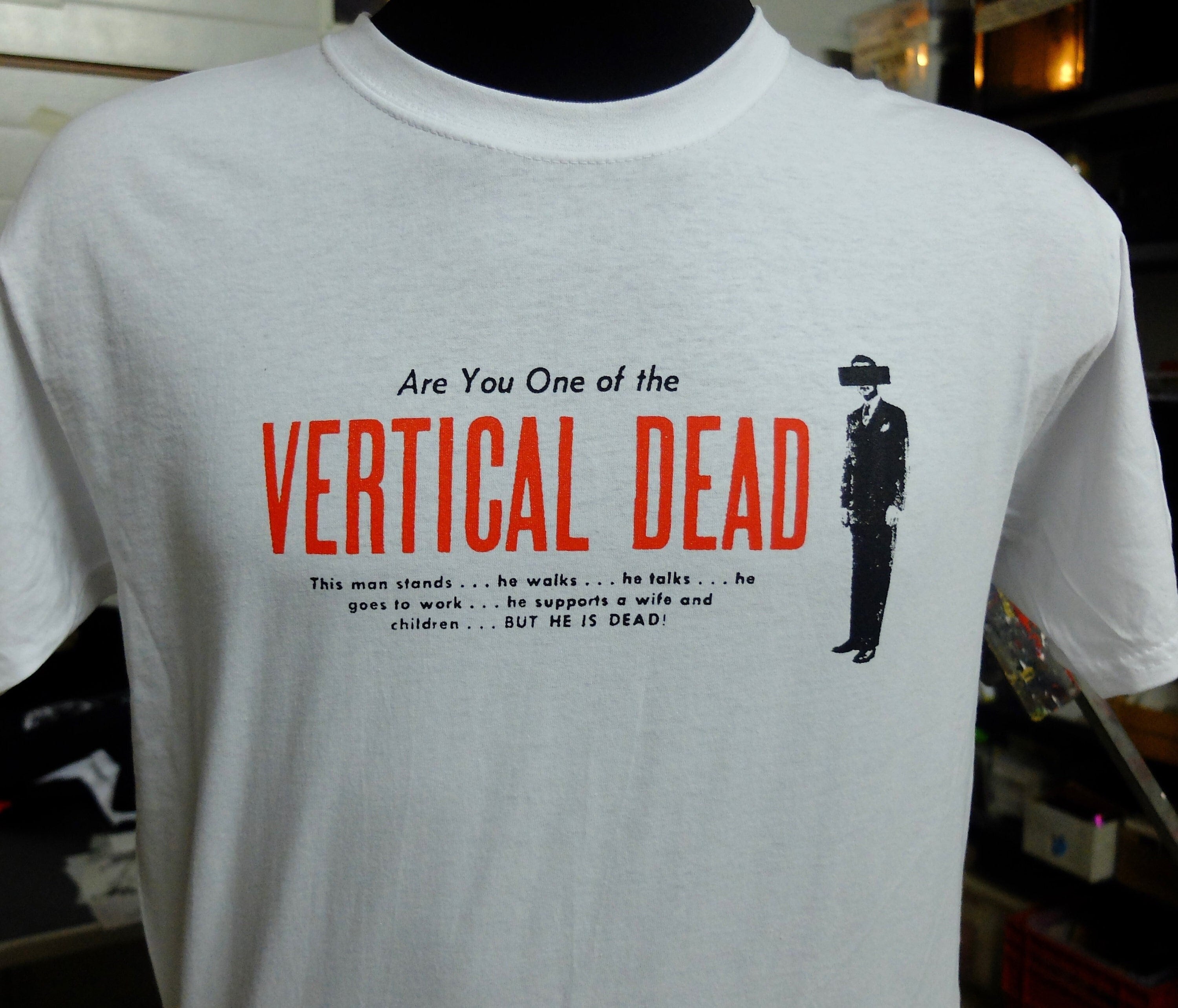 Jack kerouac shirt - Etsy 日本