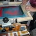 Owner of <a href='https://www.etsy.com/shop/Nanabnoam?ref=l2-about-shopname&from_page=listing' class='wt-text-link'>Nanabnoam</a>