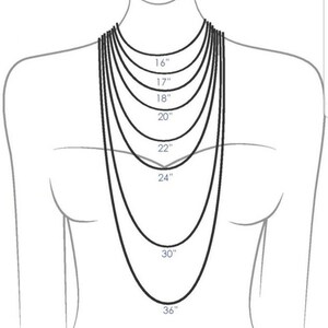 Malachite Necklace, Real Silver and Copper Wire Wrapped Malachite Pendant, Malachite Jewelry, Malachite Crystal Necklace image 10