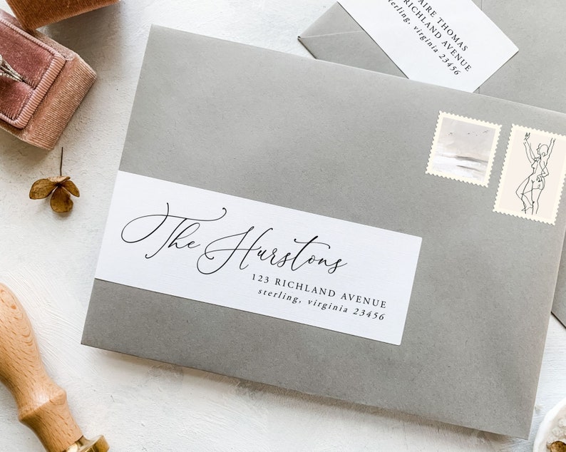wedding-envelope-address-labels-get-gorgeous-calligraphy-etsy