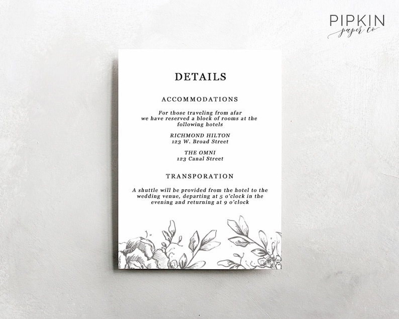 Wedding ceremony Information and facts Template Written content Card Template Marriage Info Card Template Wedding day Content material Card Enclosure Playing cards Claire photograph about Information Cards Templates named Marriage Info Template Content Card Template Wedding ceremony Data Card Template Wedding day Content material Card Enclosure Playing cards Claire