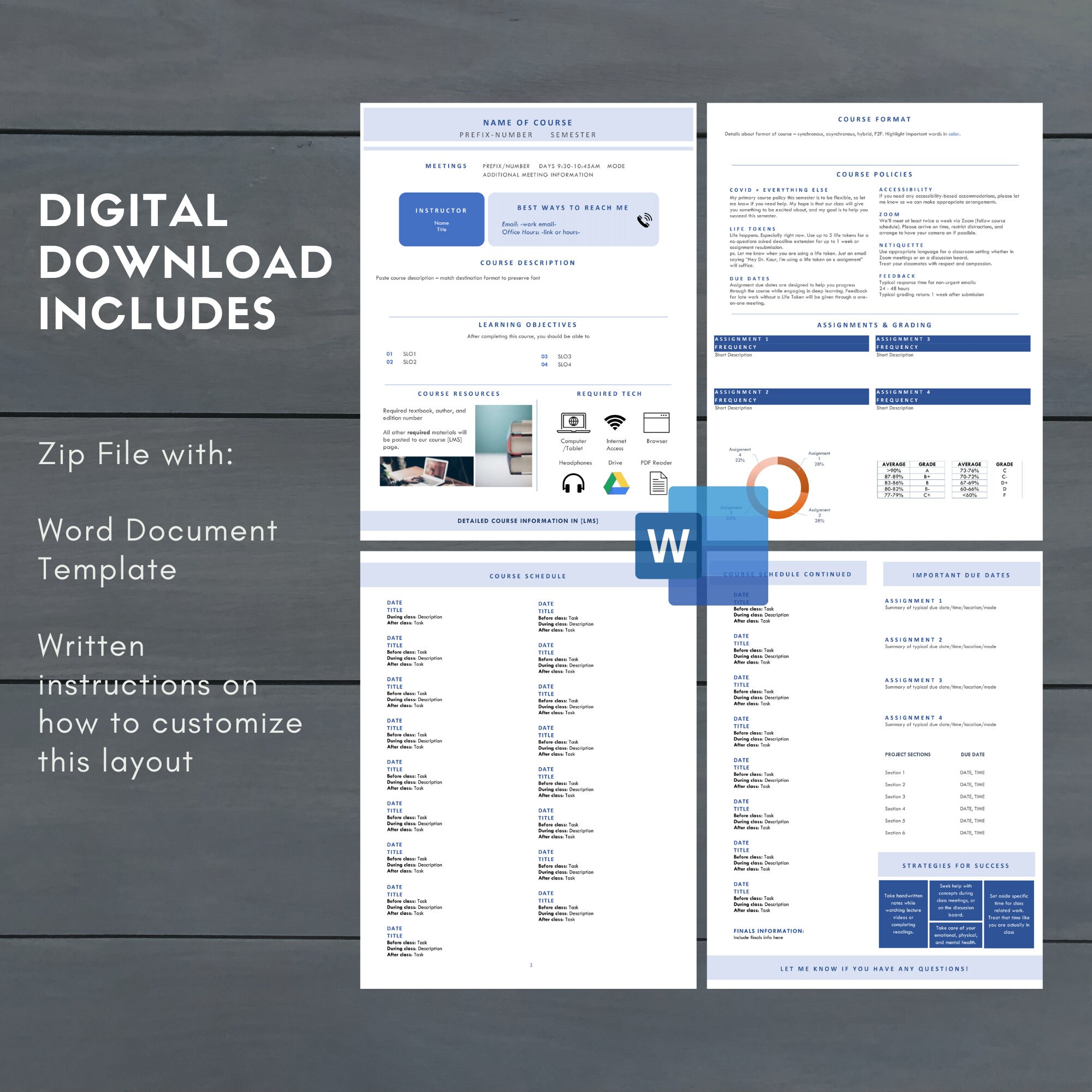 buy word for mac student $10 buy word for mac student $10