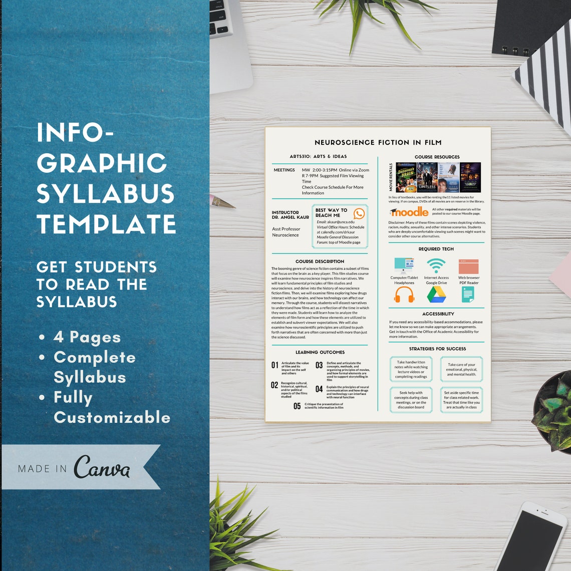canva-infographic-syllabus-editable-template-i-instant-download