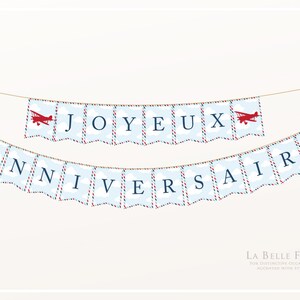 Time Flies When You Re Having Fun Happy Etsy