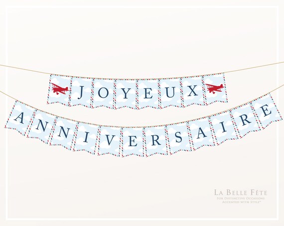 Time Flies When You Re Having Fun Joyeux Etsy