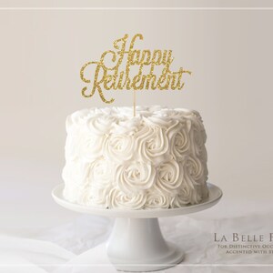 Cet Article N Est Pas Disponible Etsy