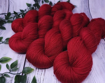 Merino 4 ply 400 m/100g