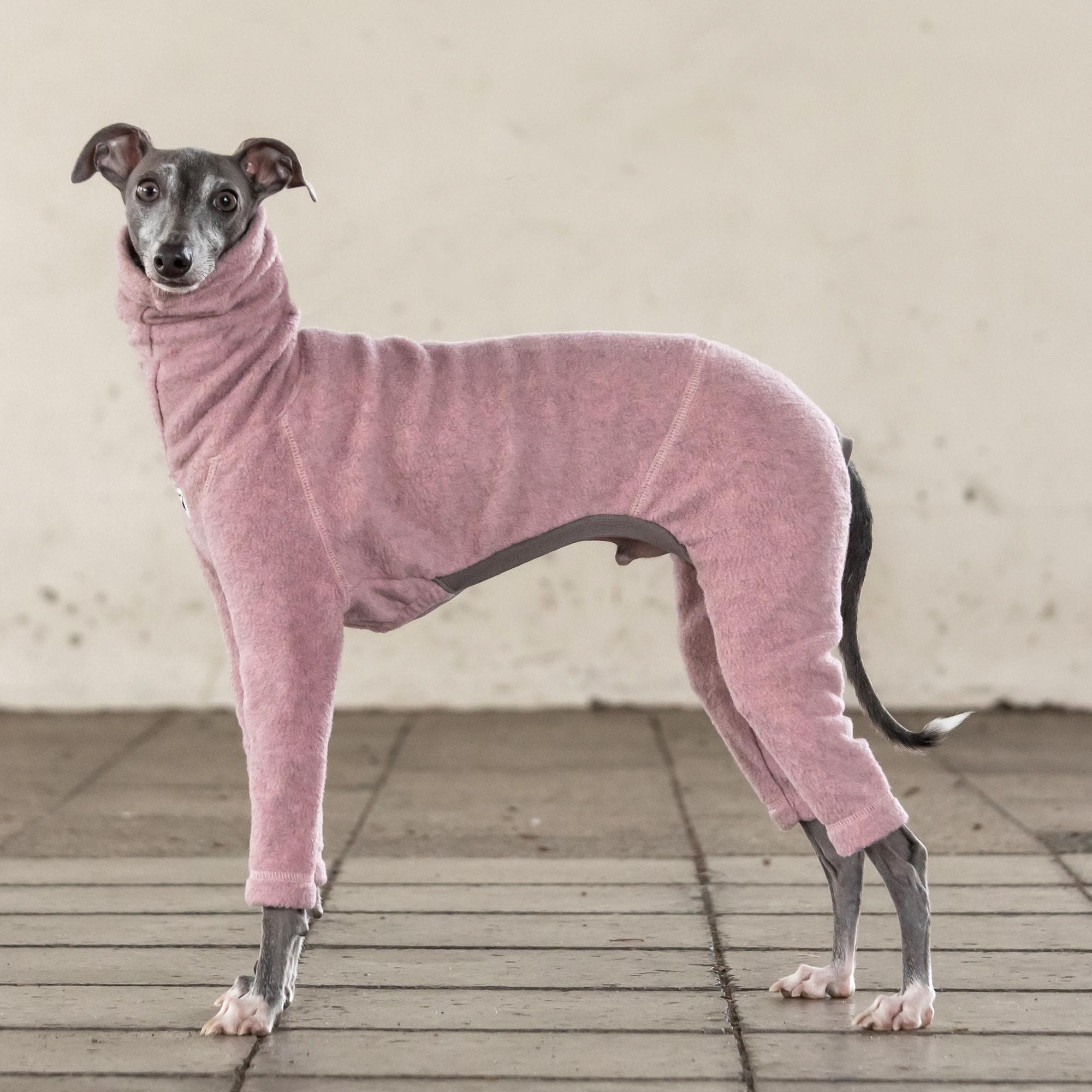 Italian Baby Onesies UK