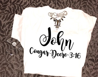 keith urban etsy