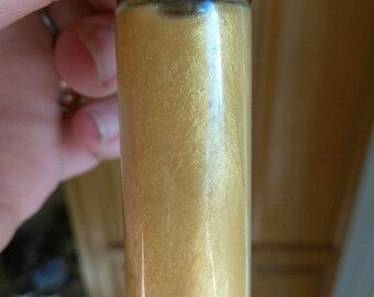 Facial illuminator