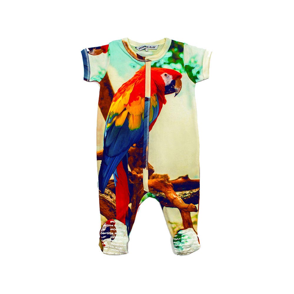 Mri-le1 Toddler Baby Boy Girl Organic Coverall Greece Greek Flag Skull-1 Infant Short Sleeve Romper Jumpsuit Mri-le1 Toddler Baby Boy Girl Organic Coverall Greece Greek Flag Skull-1 Infant Short Sleeve Romper Jumpsuit
