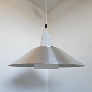 Deense hanglamp 18,9 inch 48 cm