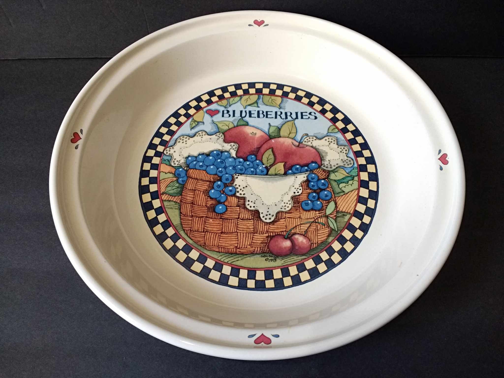 Koch Berüchtigt Multiplikation airmark rucksack dann analysieren Verletzen