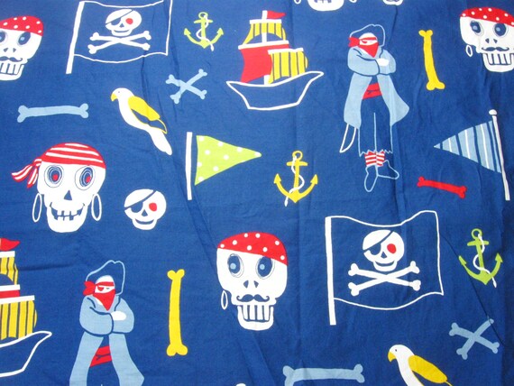 company store kids sheets